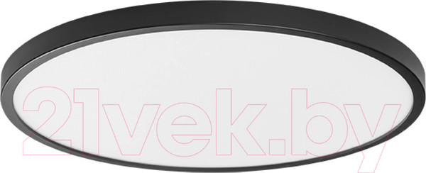 Изображение товара Потолочный светильник Lightstar Arco 225347