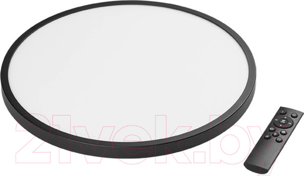 Изображение товара Потолочный светильник Lightstar Arco 225347