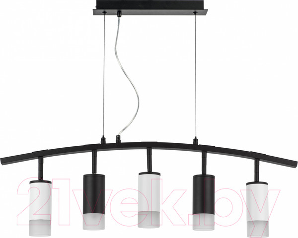 Изображение товара Люстра Lightstar Rullo LR7353723631