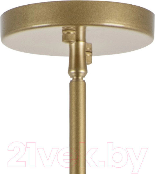 Изображение товара Люстра Lightstar Crotone 690103