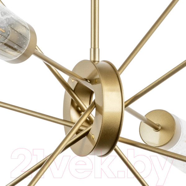 Изображение товара Люстра Lightstar Crotone 690103