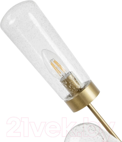 Изображение товара Люстра Lightstar Crotone 690103