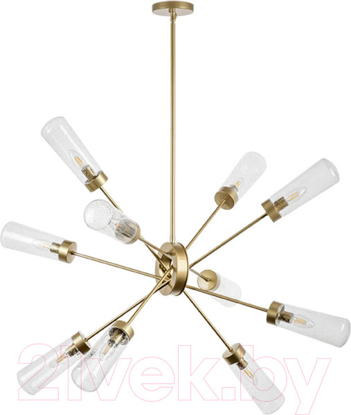 Изображение товара Люстра Lightstar Crotone 690103