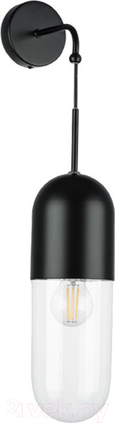 Изображение товара Бра Lightstar Ramo 690517