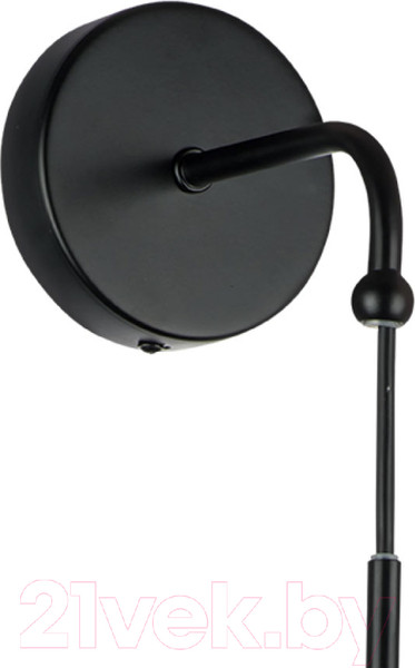 Изображение товара Бра Lightstar Ramo 690517