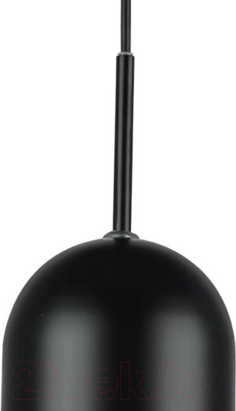 Изображение товара Бра Lightstar Ramo 690517