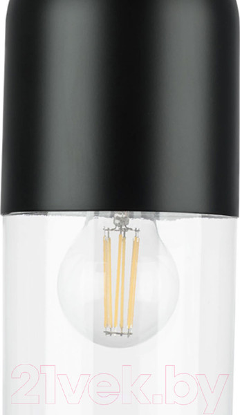 Изображение товара Бра Lightstar Ramo 690517