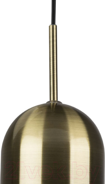 Изображение товара Бра Lightstar Ramo 690611