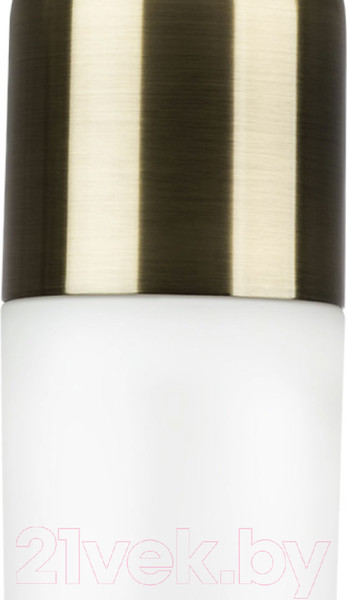 Изображение товара Бра Lightstar Ramo 690611