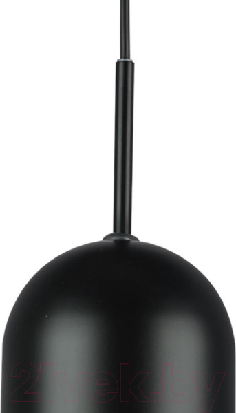 Изображение товара Бра Lightstar Ramo 690617