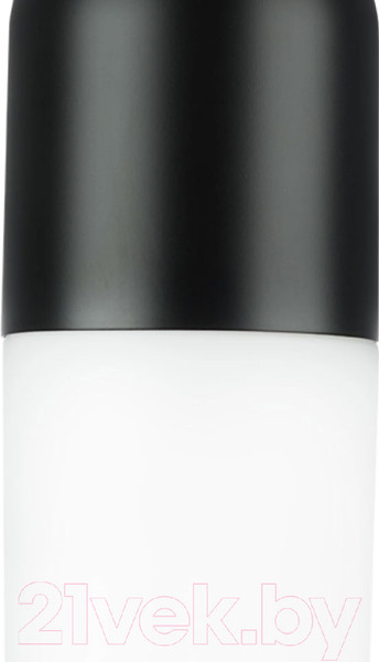 Изображение товара Бра Lightstar Ramo 690617