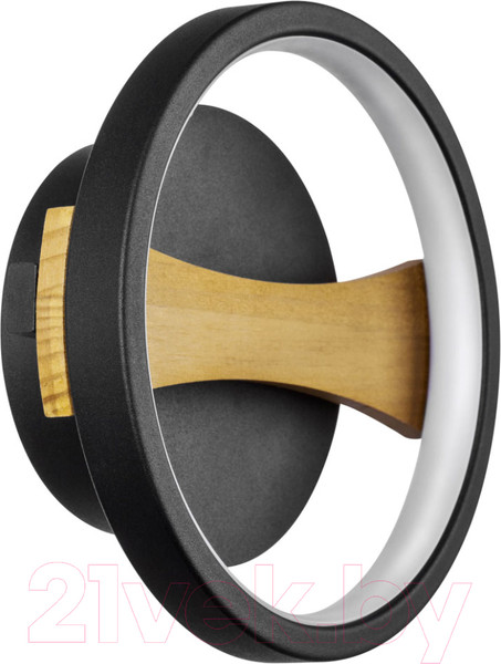 Изображение товара Бра Lightstar Lodi 723627