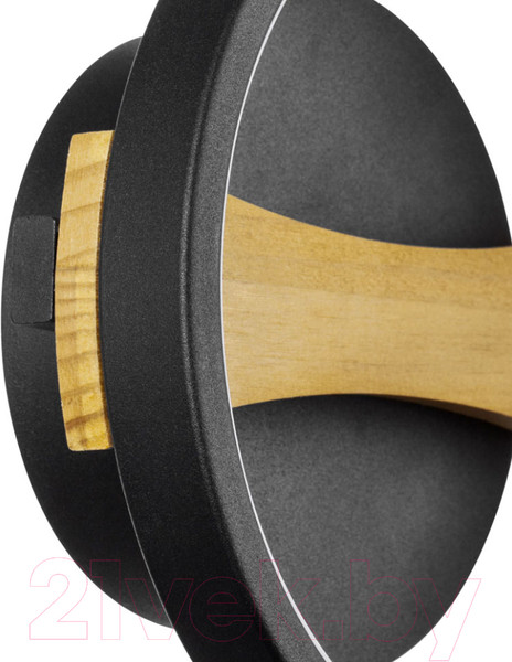 Изображение товара Бра Lightstar Lodi 723627