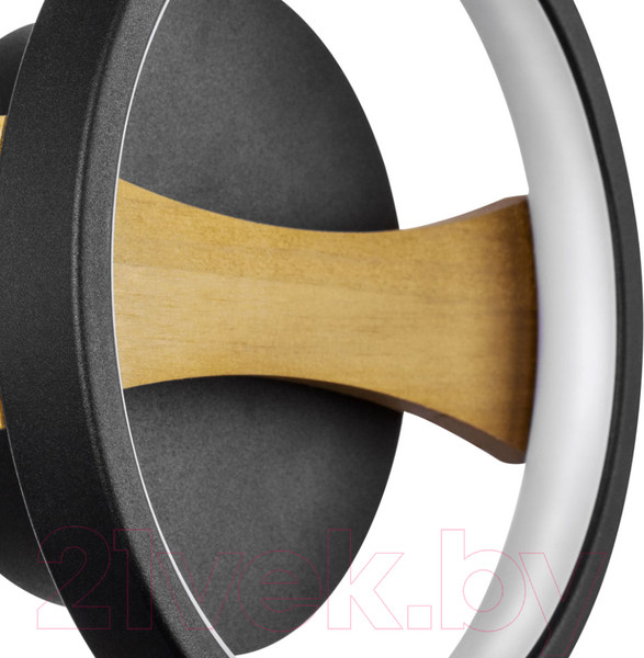 Изображение товара Бра Lightstar Lodi 723627