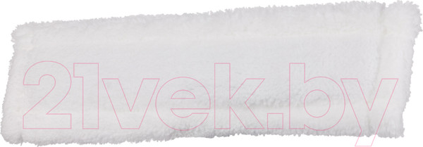 Изображение товара Насадка для стеклоочистителя Evolution wClean WC1235