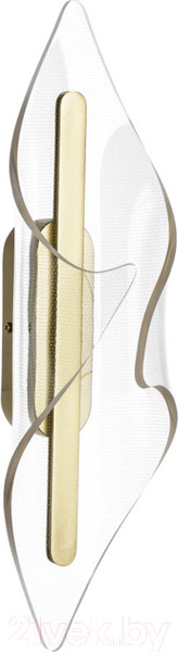 Изображение товара Бра Lightstar Varese 731653