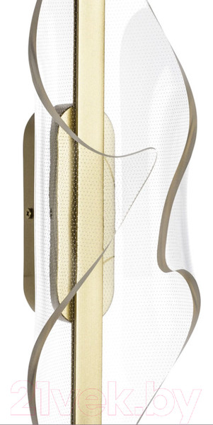 Изображение товара Бра Lightstar Varese 731653