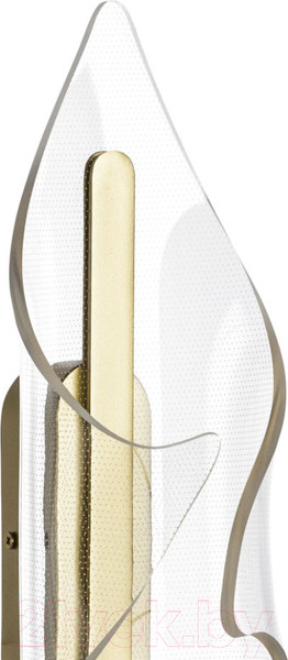 Изображение товара Бра Lightstar Varese 731653