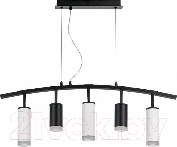 Изображение товара Люстра Lightstar Rullo LR7353728630