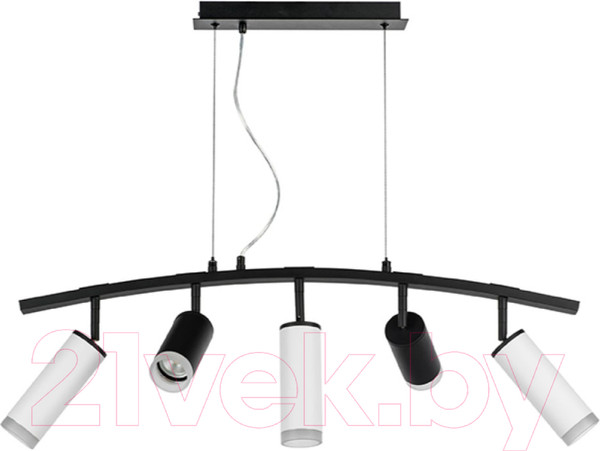 Изображение товара Люстра Lightstar Rullo LR7353728630