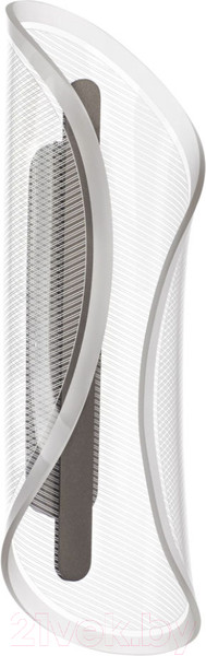 Изображение товара Бра Lightstar Varese 731663