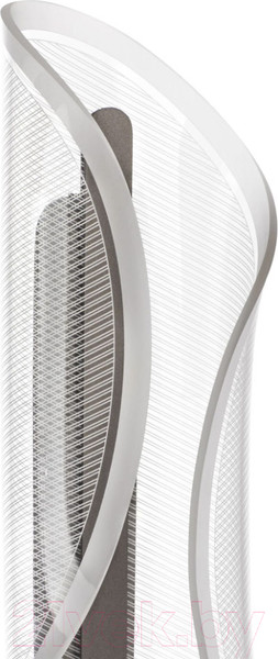 Изображение товара Бра Lightstar Varese 731663