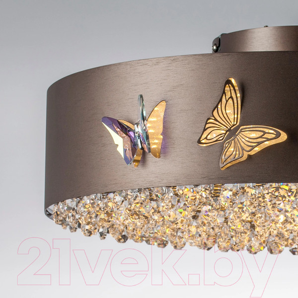 Изображение товара Потолочный светильник Lightstar Faraone 701021