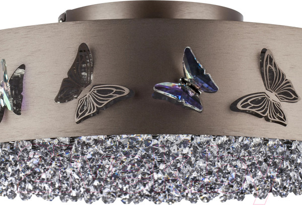 Изображение товара Потолочный светильник Lightstar Faraone 701021