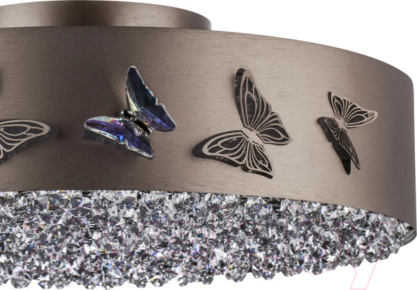 Изображение товара Потолочный светильник Lightstar Faraone 701021