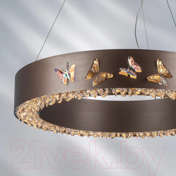 Изображение товара Потолочный светильник Lightstar Faraone 701161