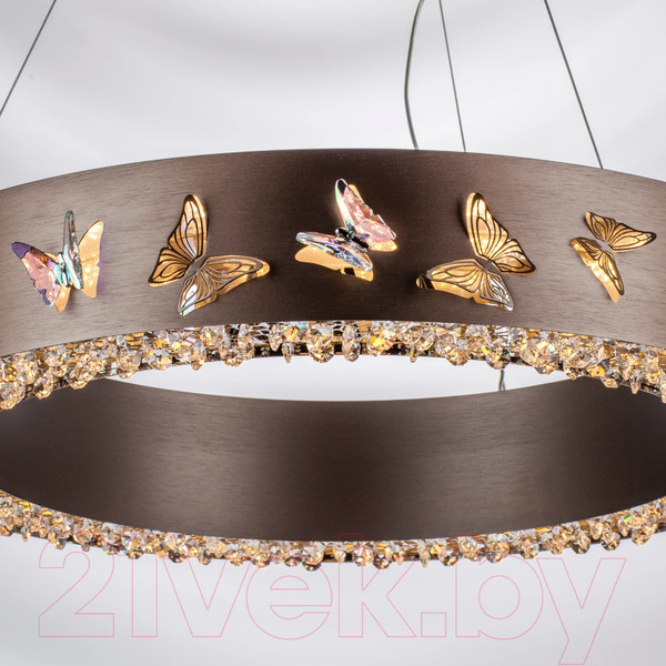 Изображение товара Потолочный светильник Lightstar Faraone 701161