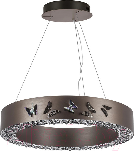 Изображение товара Потолочный светильник Lightstar Faraone 701161