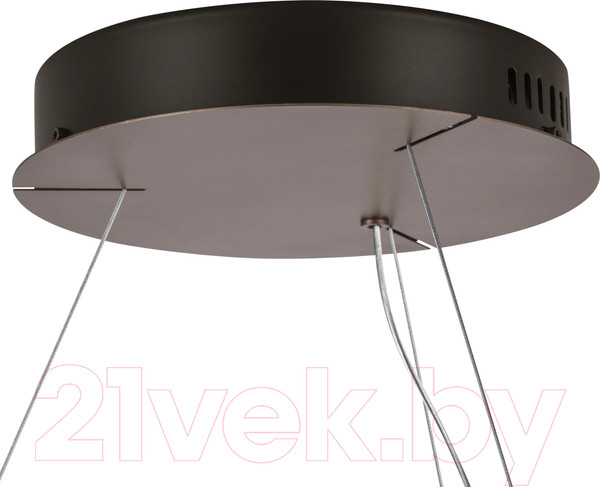 Изображение товара Потолочный светильник Lightstar Faraone 701161