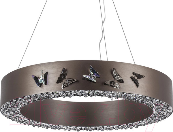 Изображение товара Потолочный светильник Lightstar Faraone 701161