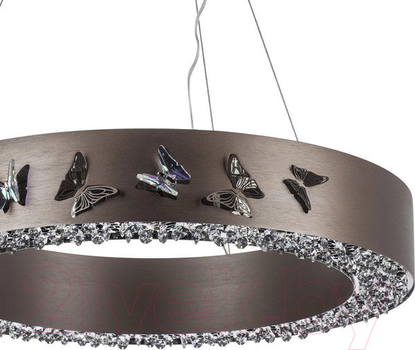 Изображение товара Потолочный светильник Lightstar Faraone 701161