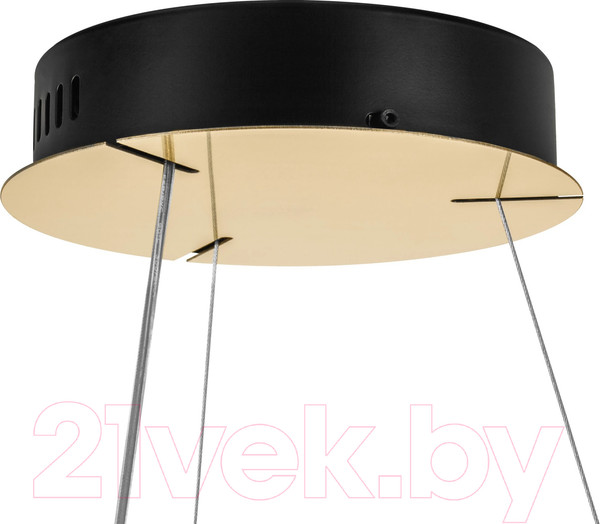 Изображение товара Люстра Lightstar Helio 703143