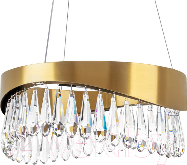 Изображение товара Люстра Lightstar Helio 703143