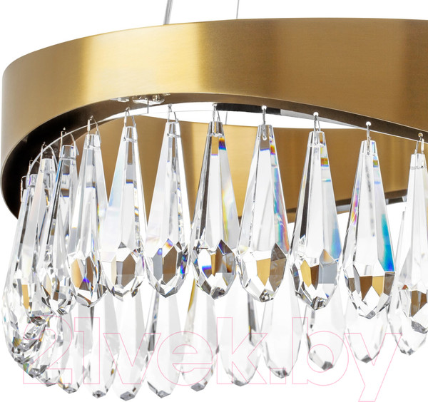 Изображение товара Люстра Lightstar Helio 703143