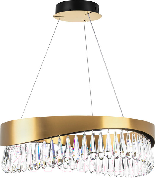 Изображение товара Люстра Lightstar Helio 703163