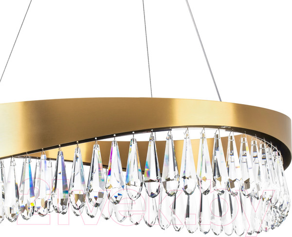 Изображение товара Люстра Lightstar Helio 703163