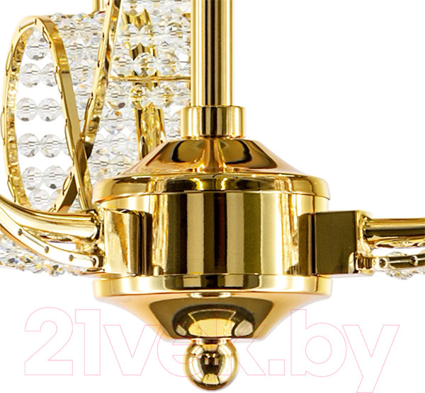 Изображение товара Люстра Lightstar Riccio 705032