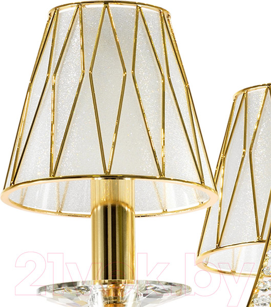 Изображение товара Люстра Lightstar Riccio 705032