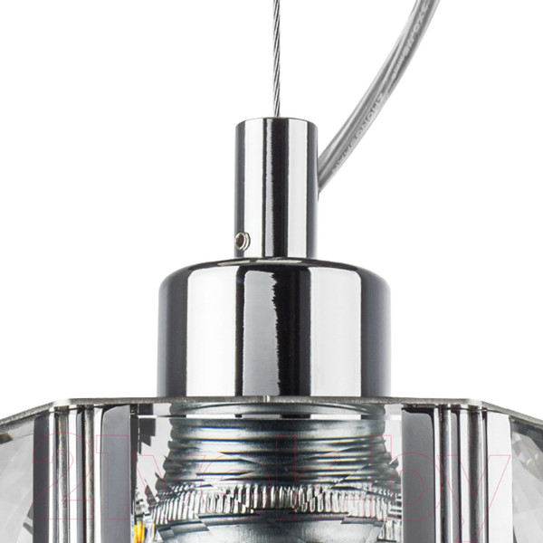 Изображение товара Потолочный светильник Lightstar Limpio 722014