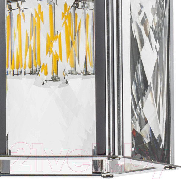 Изображение товара Потолочный светильник Lightstar Limpio 722014