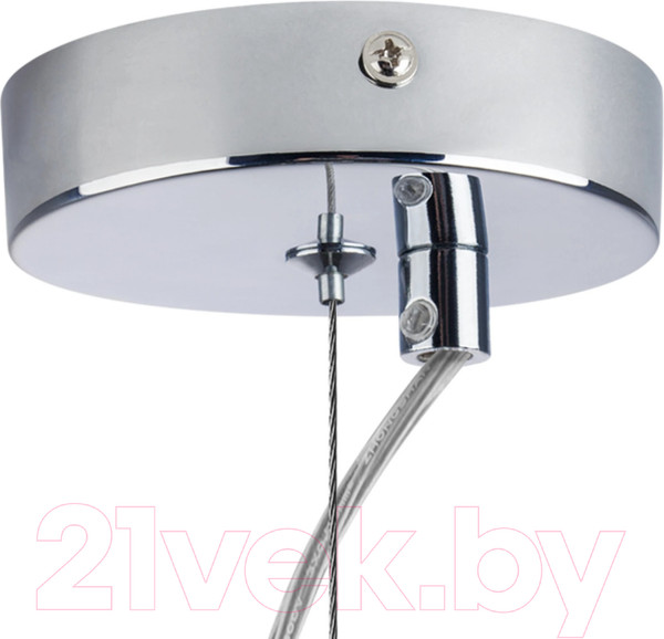 Изображение товара Потолочный светильник Lightstar Limpio 722014