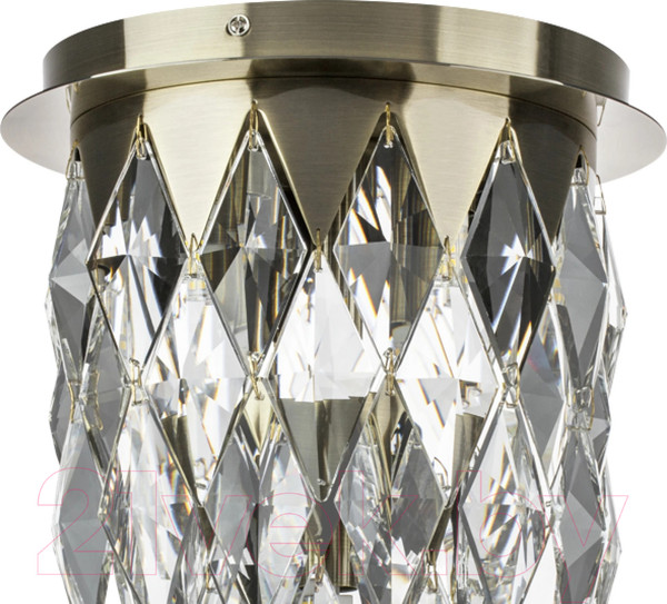 Изображение товара Люстра Lightstar Limpio 722063