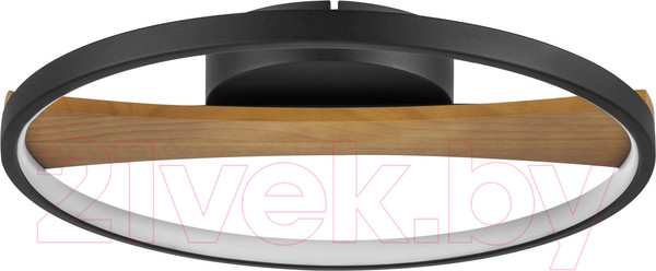 Изображение товара Потолочный светильник Lightstar Lodi 723027