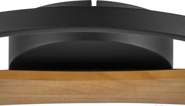 Изображение товара Потолочный светильник Lightstar Lodi 723027