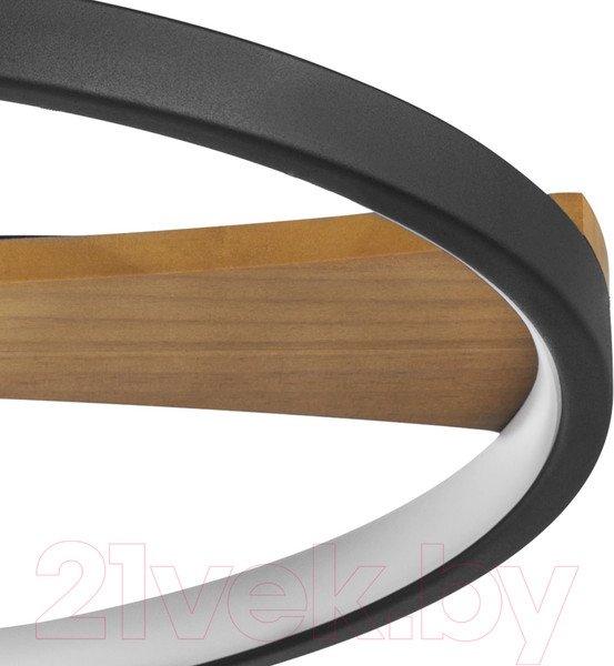 Изображение товара Потолочный светильник Lightstar Lodi 723027