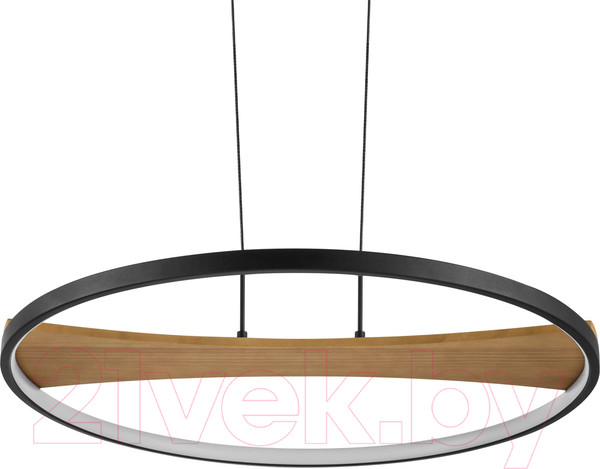 Изображение товара Потолочный светильник Lightstar Lodi 723127